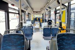 Testowy-autobus-MPK4