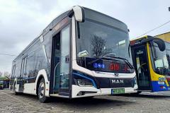 Testowy-autobus-MPK5