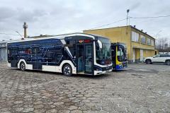 Testowy-autobus-MPK6