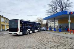 Testowy-autobus-MPK7