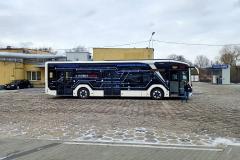 Testowy-autobus-MPK8