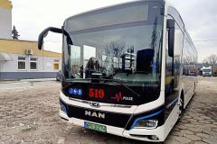 Testowy-autobus-MPK9