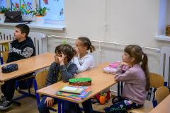 Mrowka-PSB-Ostrow-10