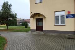 Mural-ul.-Moscickiego-1