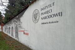 Mural-ul.-Moscickiego-10