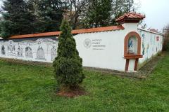 Mural-ul.-Moscickiego-13