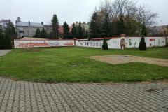 Mural-ul.-Moscickiego-14