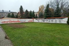 Mural-ul.-Moscickiego-2