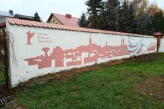 Mural-ul.-Moscickiego-3