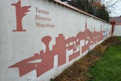 Mural-ul.-Moscickiego-4