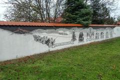 Mural-ul.-Moscickiego-5