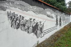 Mural-ul.-Moscickiego-6