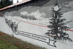 Mural-ul.-Moscickiego-7