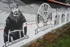 Mural-ul.-Moscickiego-8