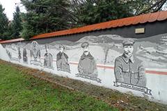 Mural-ul.-Moscickiego-9