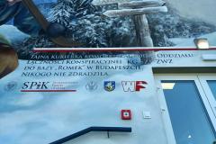 Mural-Helena-Marusarz-Wola-Rzedzinska-4