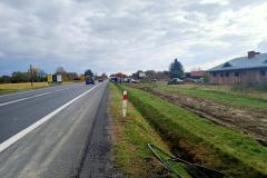 Niewybuch-Pogorska-Wola1