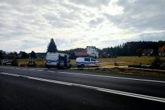 Niewybuch-Pogorska-Wola2