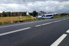 Niewybuch-Pogorska-Wola3