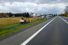 Niewybuch-Pogorska-Wola4