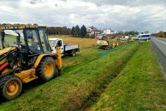 Niewybuch-Pogorska-Wola5