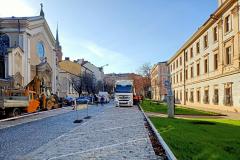 Drzewa-Pilsudskiego4