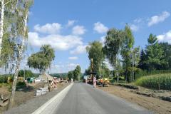 Nowodworze-remont1-2