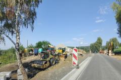 Nowodworze-remont1-4