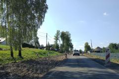 Nowodworze-remont1-6