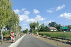 Nowodworze-remont2-8