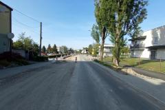 Nowy-Swiat-kwiecien-1