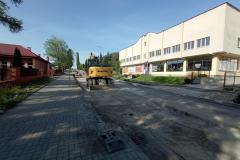 Nowy-Swiat-kwiecien-2