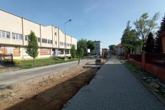 Nowy-Swiat-kwiecien-3