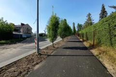 Nowy-Swiat-kwiecien-4