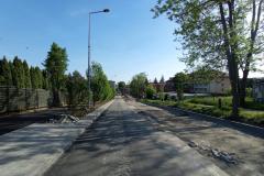 Nowy-Swiat-kwiecien-5