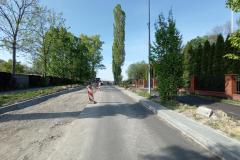 Nowy-Swiat-kwiecien-6