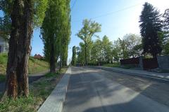 Nowy-Swiat-kwiecien-8