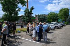 Konferencja-nozownik-1