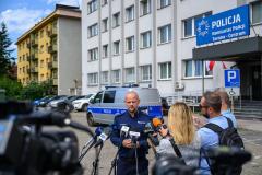 Konferencja-nozownik-2