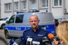 Konferencja-nozownik-3