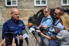 Konferencja-nozownik-4