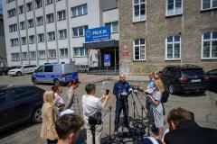 Konferencja-nozownik-5