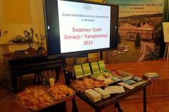 Swiatowy-Dzien-Donacji-i-Transplantacji-2