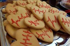 Swiatowy-Dzien-Donacji-i-Transplantacji-3