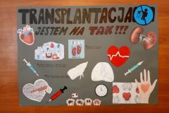 Swiatowy-Dzien-Donacji-i-Transplantacji-4