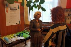 Swiatowy-Dzien-Donacji-i-Transplantacji-5