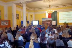 Swiatowy-Dzien-Donacji-i-Transplantacji-6