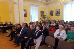 Swiatowy-Dzien-Donacji-i-Transplantacji-7