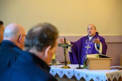 Upamietnili-Zolnierzy-Wykletych-2