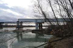 budowa-mostu-w-ostrowie2